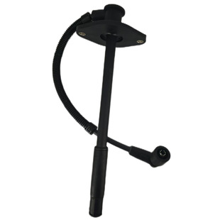 High Voltage Line 628Ta3707005B Gas High Voltage Ignition Line Is Suitable for Valin 12L Gas Engine