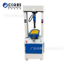 �S��ֱ��  �ι�λҺ�����יC ѩ��ѥƤЬ��Ь�\��ЬЬ�׉��ϙC