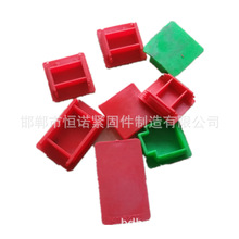 ������϶��w �����ܷ��w �a�ZC�Ͳ۵����϶��^