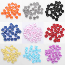 �羳���ۼ�߅����֬�~�� ���b���� ��ؐ���¹�~�� 24pcs/��
