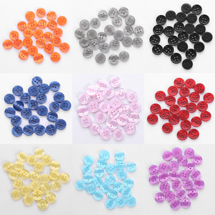�羳���ۼ�߅����֬�~�� ���b���� ��ؐ���¹�~�� 24pcs/��