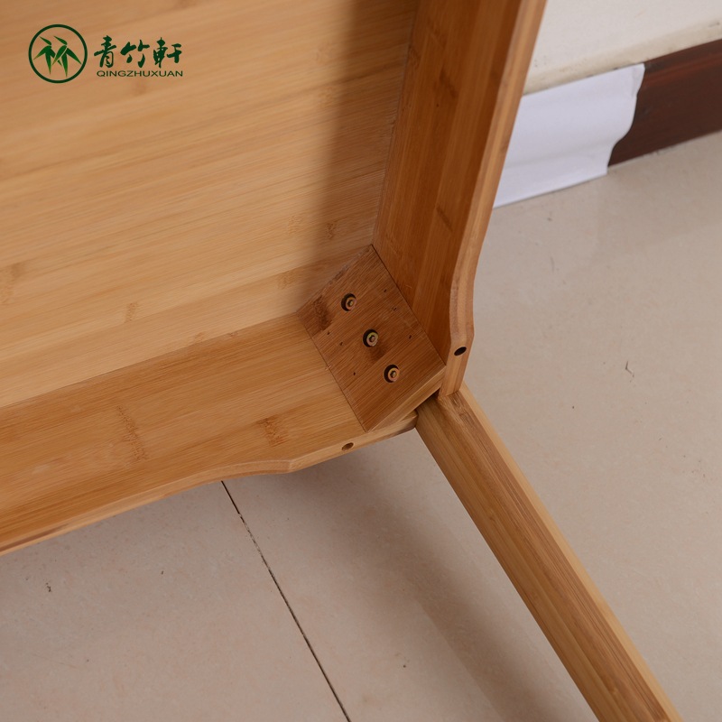 DSC_7467餐桌120A型 (8).jpg