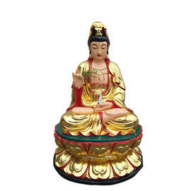 观音老母图片慈航大士图片雕像达摩祖师雕像济公雕像十八罗汉