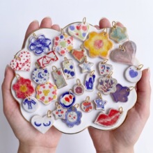 ins����վ���������ŷ��촽�ʹڵ����Ʒ����僠t�����18K