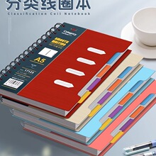 ��Ȧ�Pӛ�����Ӻ��s��W�����ֵ�Ӻ��Ӹ��г�����b5�M����a5ܛ