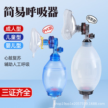 �����׺������t���˹����K�������tԺͬ����ˋ냺������������