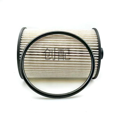 FuEl FiltEr DiEsEl Diesel filter