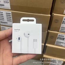 �F؛�m����O�����Cȫϵ��C/3.5/lighting���о����C�������ʽ