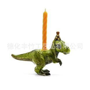 T-Rex ���������b� �ֹ��������������ղ؂��Ҍ�ˇ�gƷ ���ՠT̨