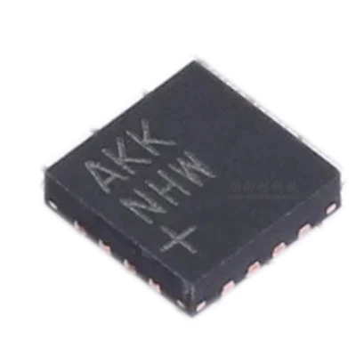 Max98357Aete+T Sop8 Original Genuine: Elektron komponentlər