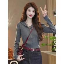 2024�＾�¿�s�r���OӋ���L���Bñ�����ſ۴�����ٴ�Ů�b����