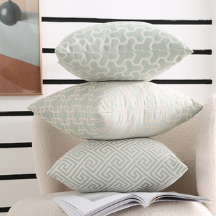 ���W�L�׺κ��s����INS�L�͏dɳ�l�������^�󿿱��h�������|���l