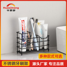 ����304����ֵ綯��ˢ�� ����ԡ��ϴ���þ��������뵶���������