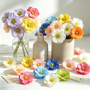7���׷��滨�m���^DIY�ֹ��·���Ьñ�Ӱl�����b��仨�������l