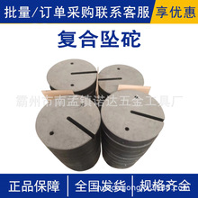 �F·�����A���F�����F�����l�T�F���ȈA���_�ډ�����F���؉���