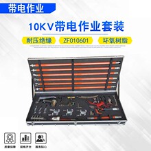 �ܿ���·���ʽ��Ե��������Ϲ���10KV������ҵ��װZF010601