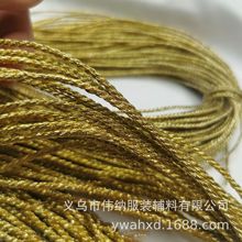 ɫKŤK}QbK^lKˇƷbKb