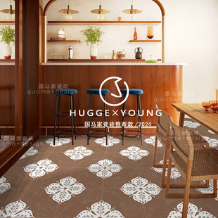 ���R�ҷ�ʽ�͹�С���u�͏d�N���l���g�̨������ɫ�����شu��ʽ