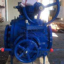 PVC347Fy ๦ͨ ̖ ߉ m  y