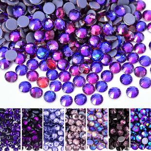 ��ɫˮ�������C� �W�C荟����z��DIY�僱��W���ݷ��b�Ʒ���