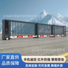 ����ƽ�Ɵo܉�λ��T�X�Ͻ�늄Ӷλ��T���S�WУС�^�e��늄���s�T