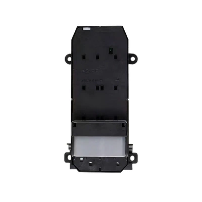 Switch Suitable for – Glass lifter