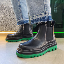 ��Ͳѥ����R��ѥ��2026�¿��Р���ѥ���n�泱����Ͳ��ѥһ�����l