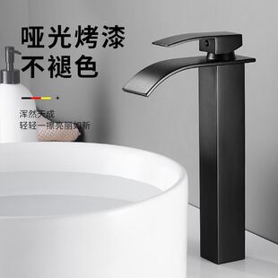 �羳�����ٲ��������^ԡ���l���gˮ���^������ϴ����Ę��ˮ���^