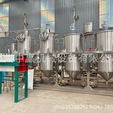 �����O��Óɫһ����׼���͙C ���P�ʳ���ͼӹ������;����O��