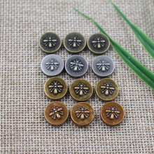 �S�����l��������12mm���x�D���b�ײ��ִ�Ьñ�����Tᔿ���