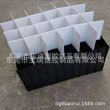 �V�ݷ��o���ȼpp�����пհ� �۱�ϩ����嵶���fͨ���� 2-10MM