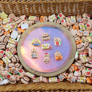 ��ͨ�ɐ�ˮ������Ƥ����diy�ֹ��֙C��耳׿۰l�A ��֬�Ʒ���