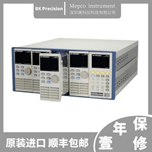 ����BK Precision MDL302��ͨ������ģ��