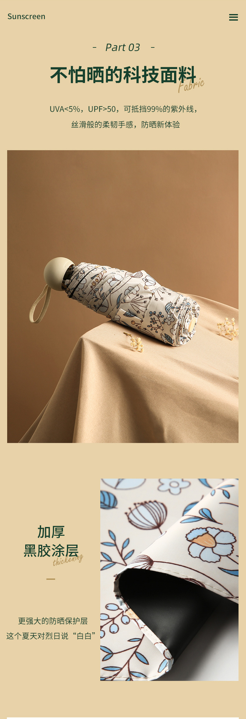 Details picture_6.jpg