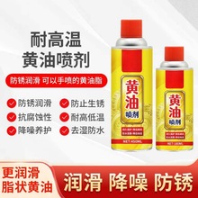 Һ�w�S�͇����͸ߜ��և��S�͝��������S���X݆�Cе���P������֬