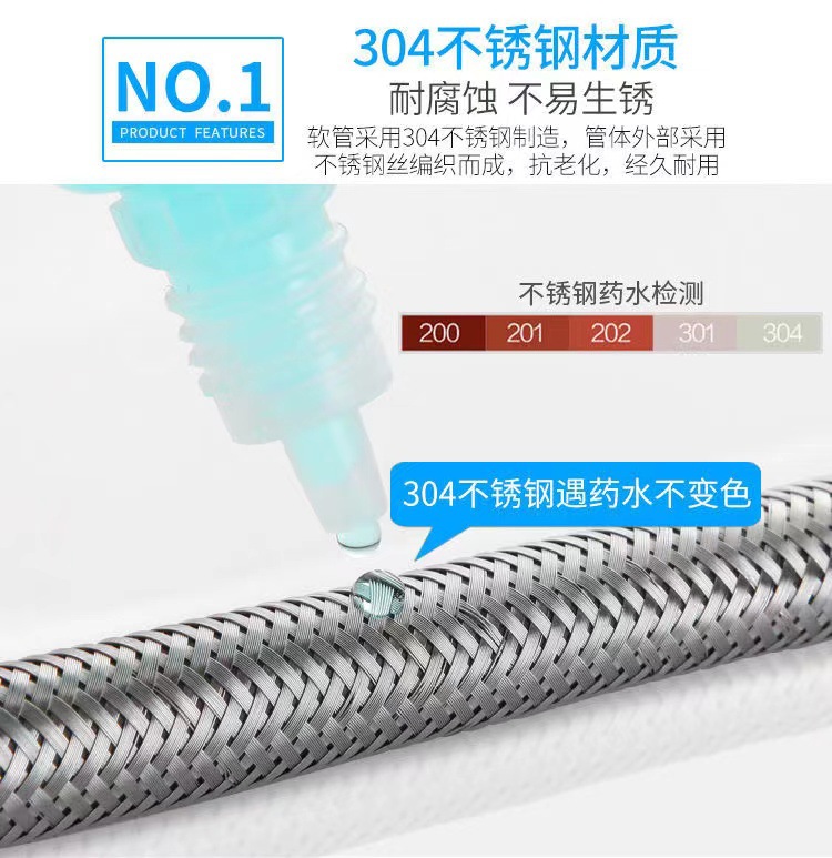 微信图片_202206101333193