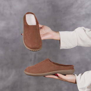 2025�����¿�ƽ��ţƤ���^����Ьܛ��ܛ����Ƥ����Ь���m�ٴ�ŮЬ