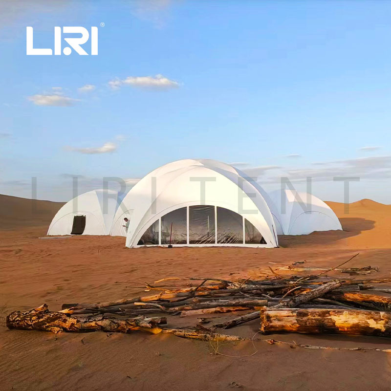 ������Բ������ ����ɳĮ��񷿴 ��ɫ�ɶԲ���������