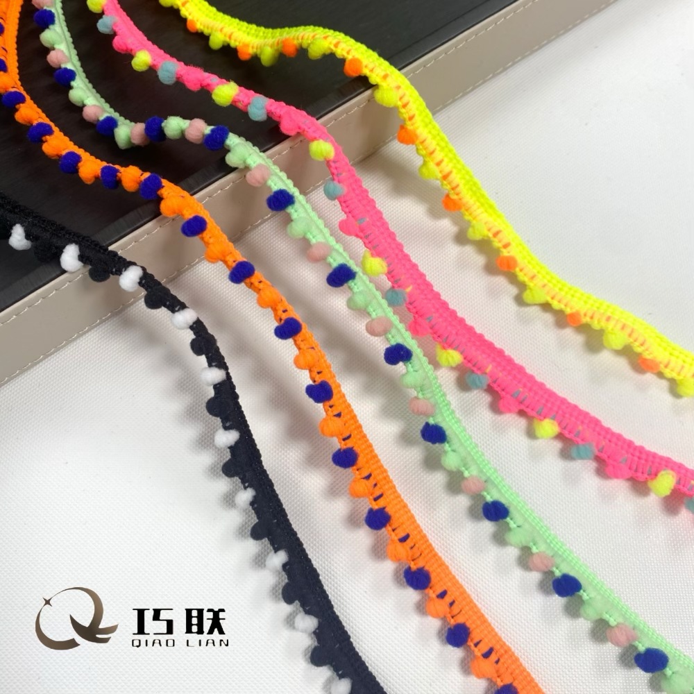 微信图片_20230424125552