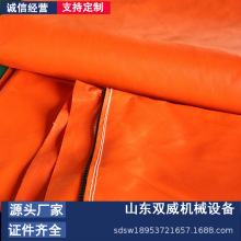 ��ȼ�Ӻ�V����ȼ��ؓ���LͲ PVC���ʽ�������LͲ��̖ȫ �S��