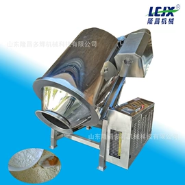 食品烘焙设备;休闲食品加工;炒炉/炒灶