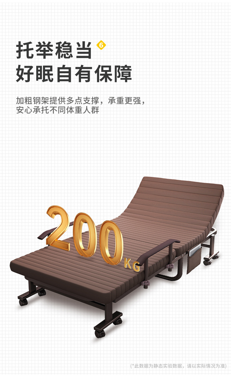 复制_折叠床办公室午睡床家用成人午休躺椅床保姆.jpg