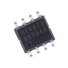 HT6873 HT6872 HT6881 HT8691 HT8693 D����Ƶ���ʷŴ���оƬSOP8