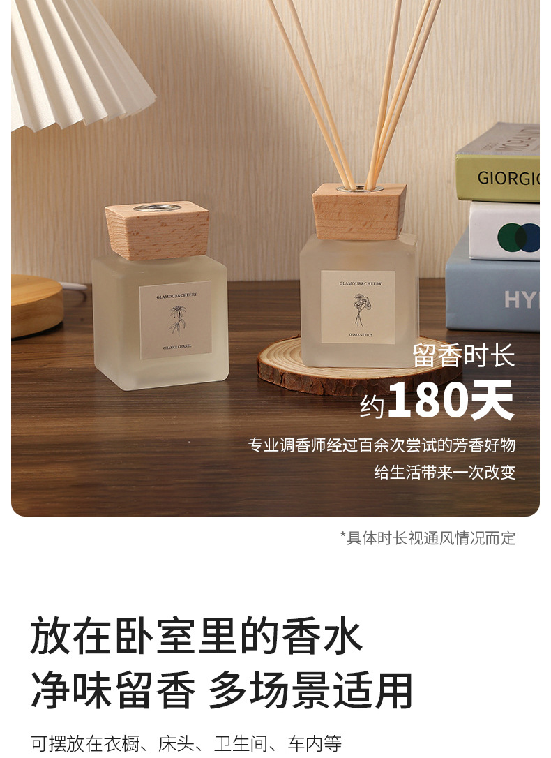 详情1_04