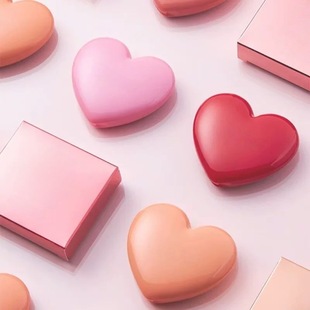 �F؛6g͸��ɫ���ķ�Ў���朆�ɫ���t���ݷ������ powder box