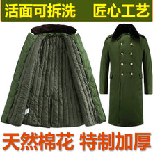 ܊Ж|\LSGŮ޻ӺL܊