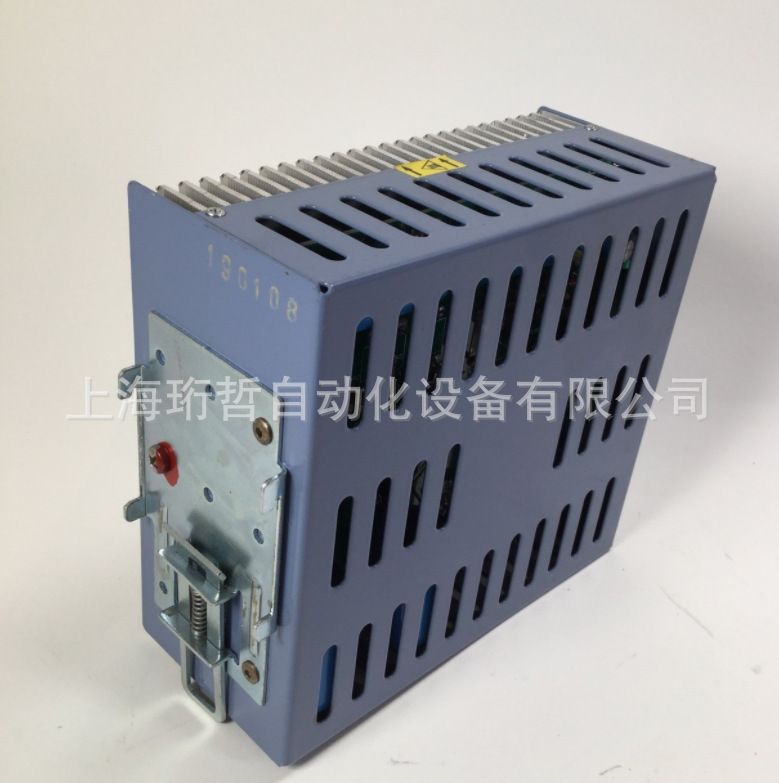 德国卡博电源 CABUR   xCSD1015W024VA4