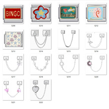 ��ó��Ʒ����羳����ģ������ ��׹DIY����߶�����������Ů