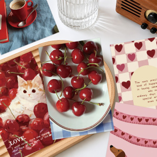 10���pɫ�������ϵ��Ƭ���ۙ�����Ů�L���~ƴ�N�ز������b�Ƭ