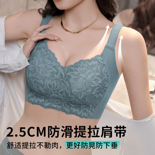 �����lܛ֧�΃���Ů�����@Сȫ�ֱ��o�Ȧ���´��ո����{��������